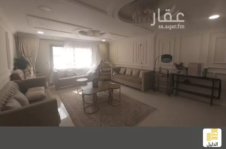 Floor for Sale in Al Hofuf Al Taraf صورة 2