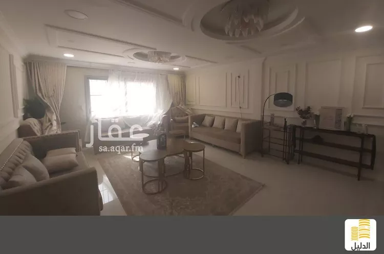 Apartment for Sale in Al Hofuf Al Taraf صورة 2