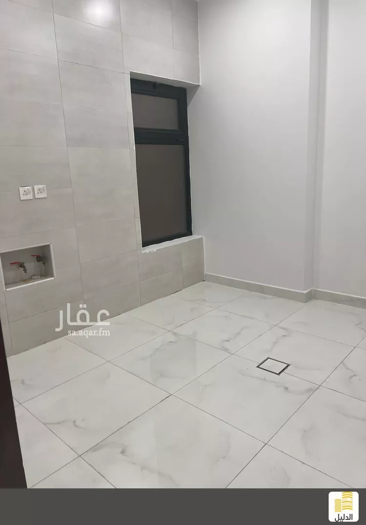 شقة للإيجار في شارع عمر بن الخطاب, حي الشعلة, مدينة الدمام, المنطقة الشرقية 9