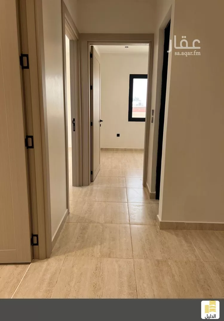 عمارة للبيع في شارع عبدالله الطائي, حي الراكة الشمالية, مدينة الدمام, المنطقة الشرقية صورة 4