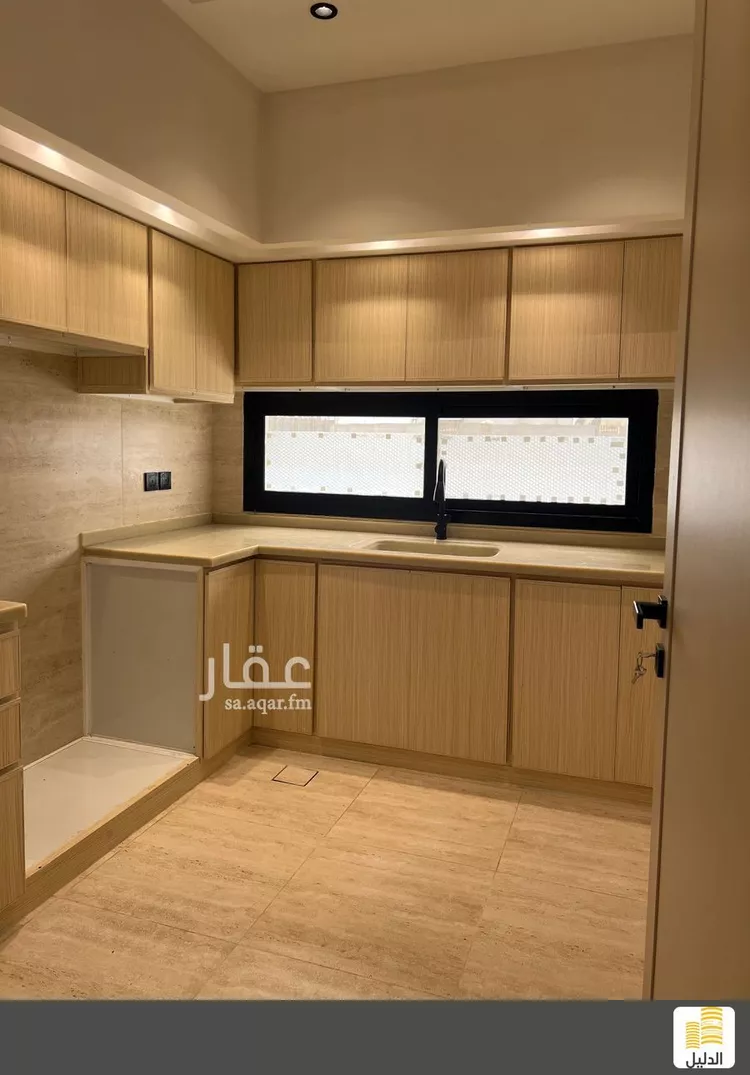 عمارة للبيع في شارع عبدالله الطائي, حي الراكة الشمالية, مدينة الدمام, المنطقة الشرقية صورة 5