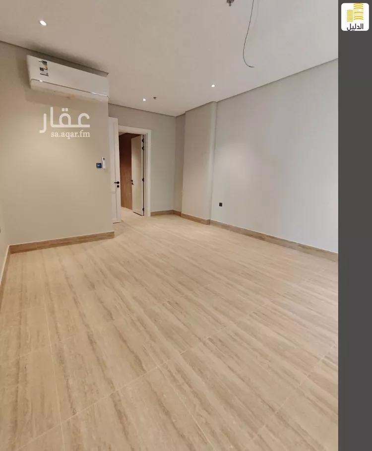 شقة للإيجار في حي الحمراء, مدينة الخبر, المنطقة الشرقية 17