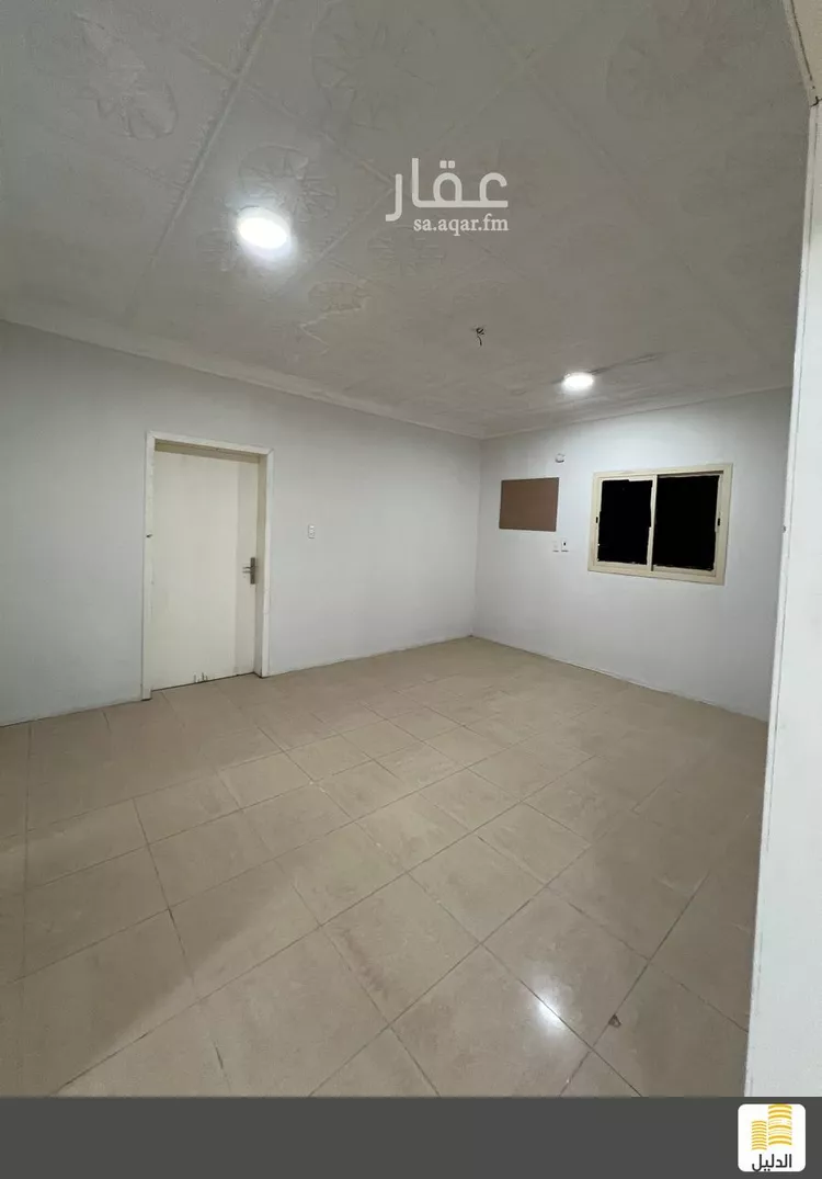 Apartment for Rent in Dammam Az Zuhur صورة 5