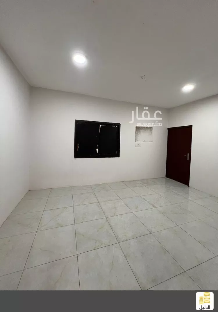 شقة للإيجار في شارع 16ب, حي الجلوية, مدينة الدمام, المنطقة الشرقية صورة 5