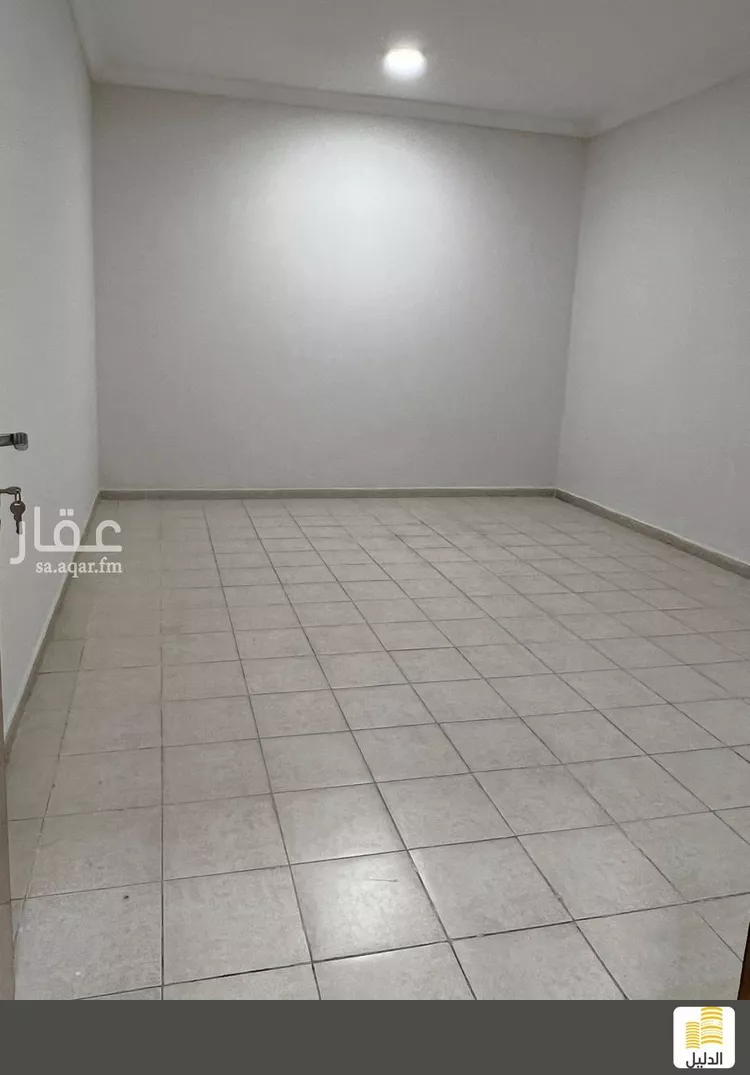 Apartment for Rent in Dammam Al Muhammadiyah صورة 2