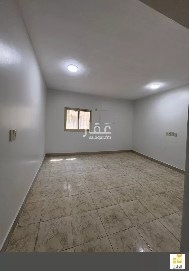 شقة للإيجار في شارع الاردن, حي الفيحاء, مدينة الدمام, المنطقة الشرقية صورة 4