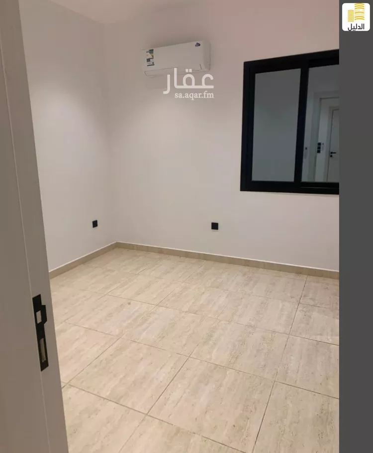 شقة للإيجار في حي الراكة الشمالية, مدينة الدمام, المنطقة الشرقية صورة 5