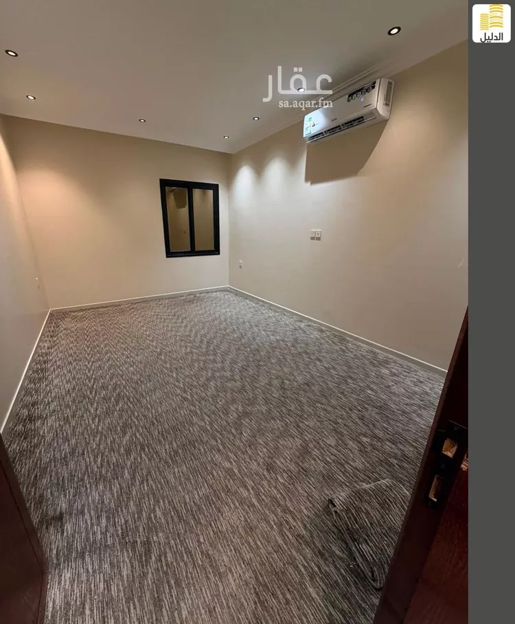 Apartment for Rent in Al Khobar Al Hamra