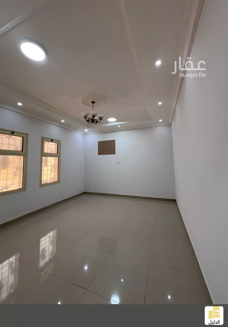 Apartment for Rent in Dammam An Nur صورة 5