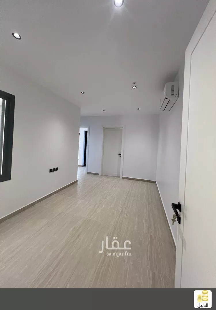 شقة للإيجار في شارع المنذر بن صخر, حي الراكة الشمالية, مدينة الدمام, المنطقة الشرقية صورة 3