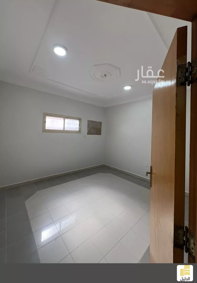 شقة للإيجار في شارع الجهاد, حي المحمدية, مدينة الدمام, المنطقة الشرقية 13