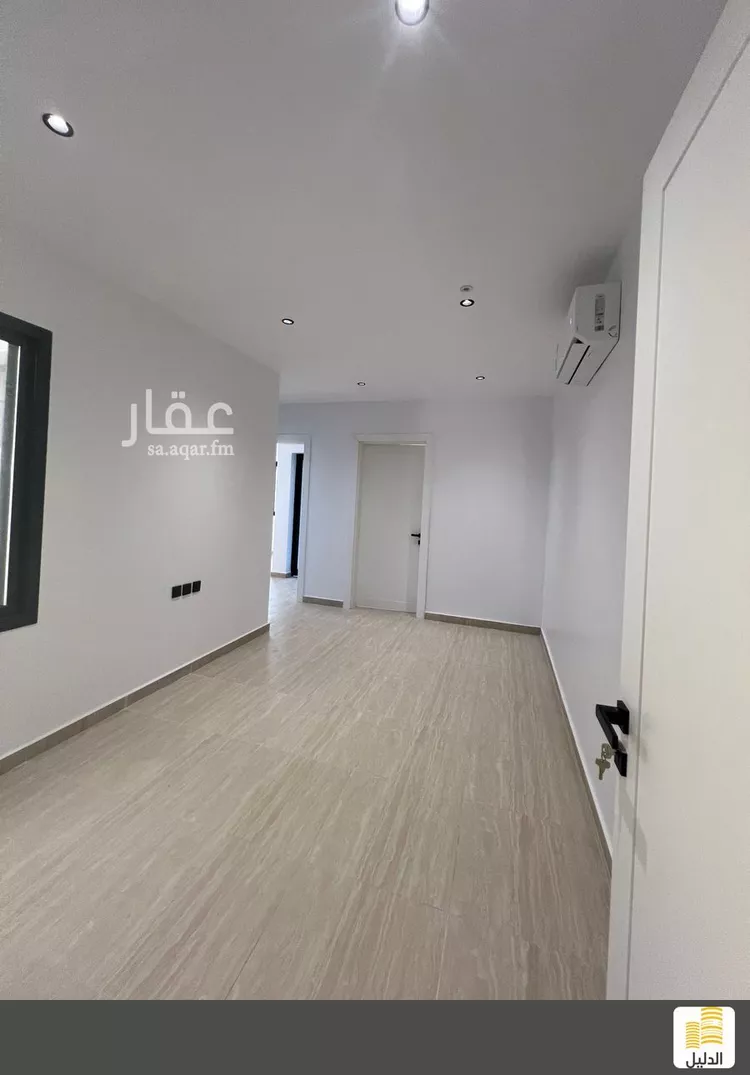 شقة للإيجار في حي الراكة الشمالية, مدينة الدمام, المنطقة الشرقية صورة 3