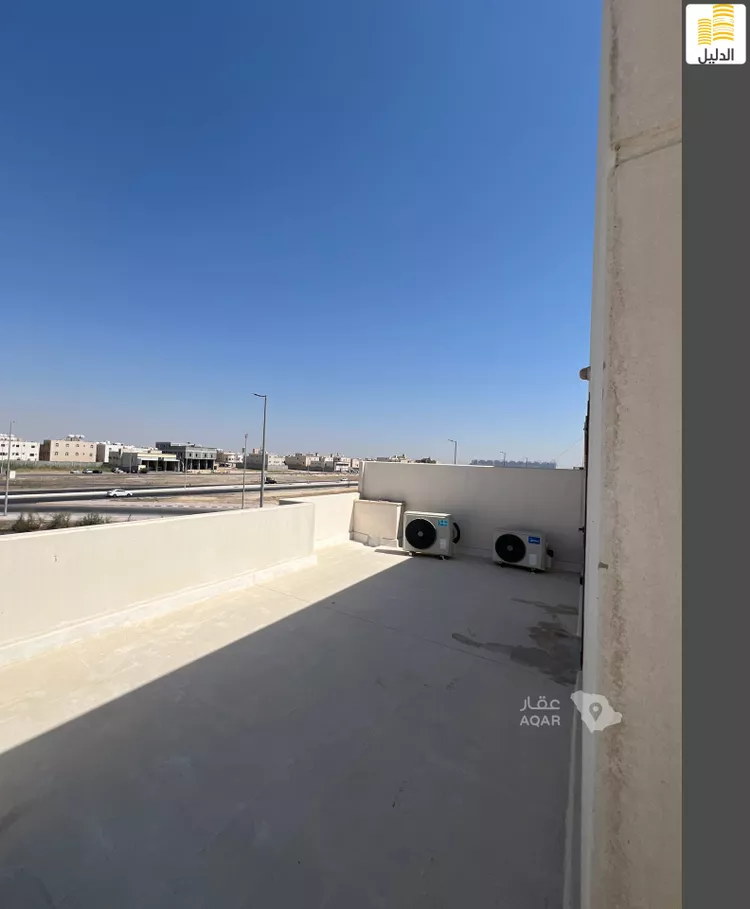 Villa for Rent in Dammam Ash Sharq 7