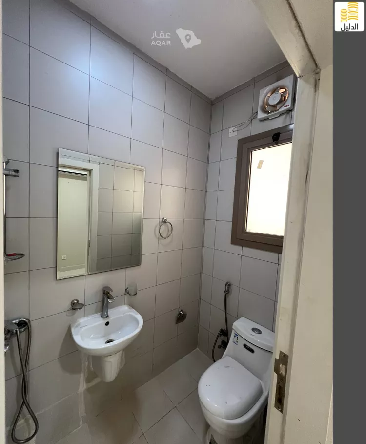 Villa for Rent in Dammam Ash Sharq 4