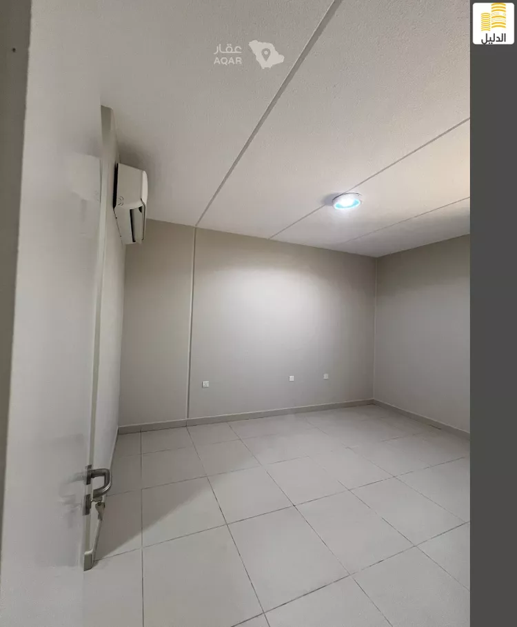 Villa for Rent in Dammam Ash Sharq 10