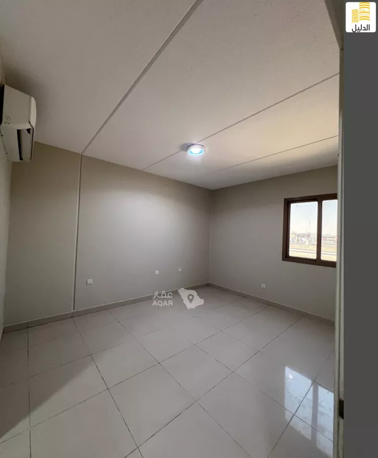 Villa for Rent in Dammam Ash Sharq 11