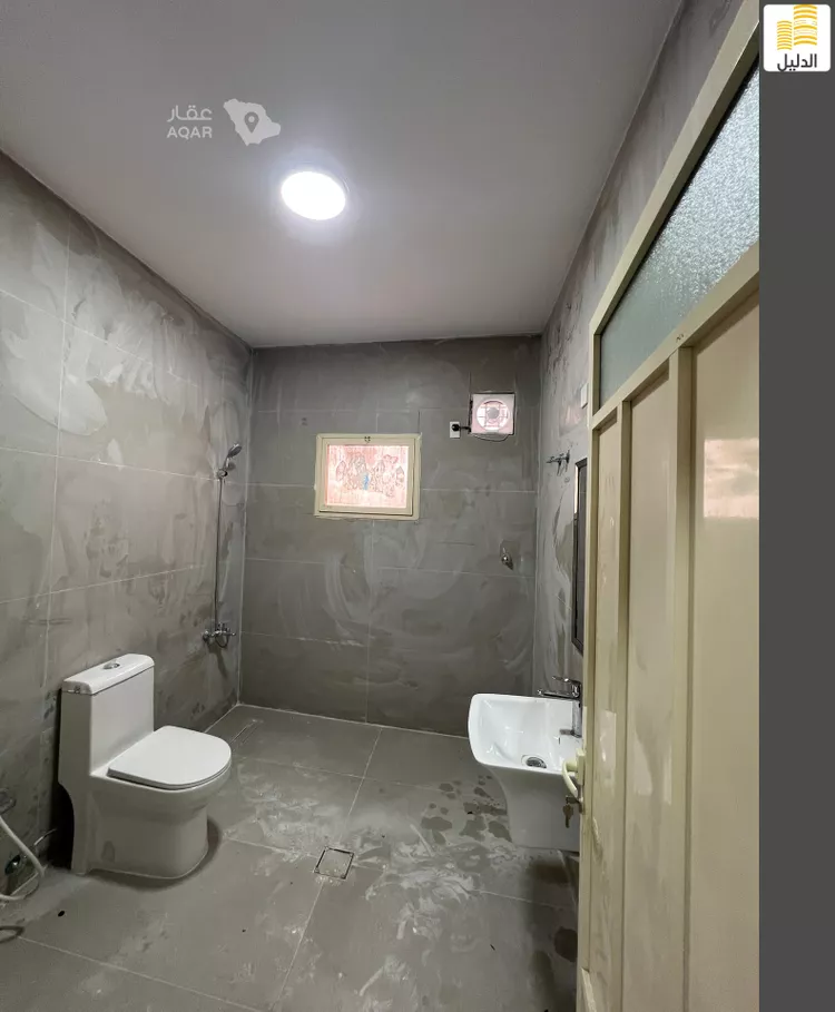 Apartment for Rent in Dammam Al Muhammadiyah 11