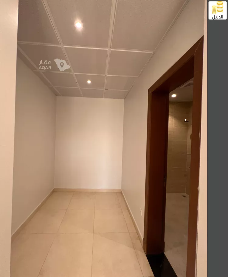 Apartment for Rent in Dammam Ash Shulah 18