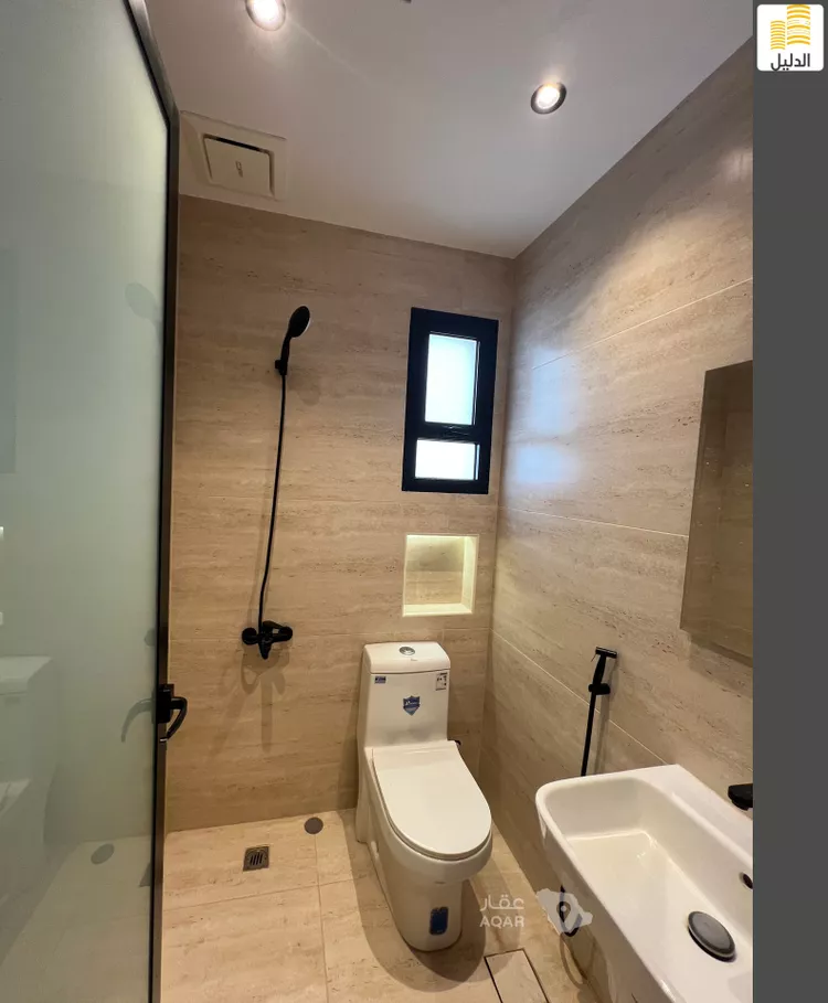 Apartment for Rent in Al Khobar Sports City 4