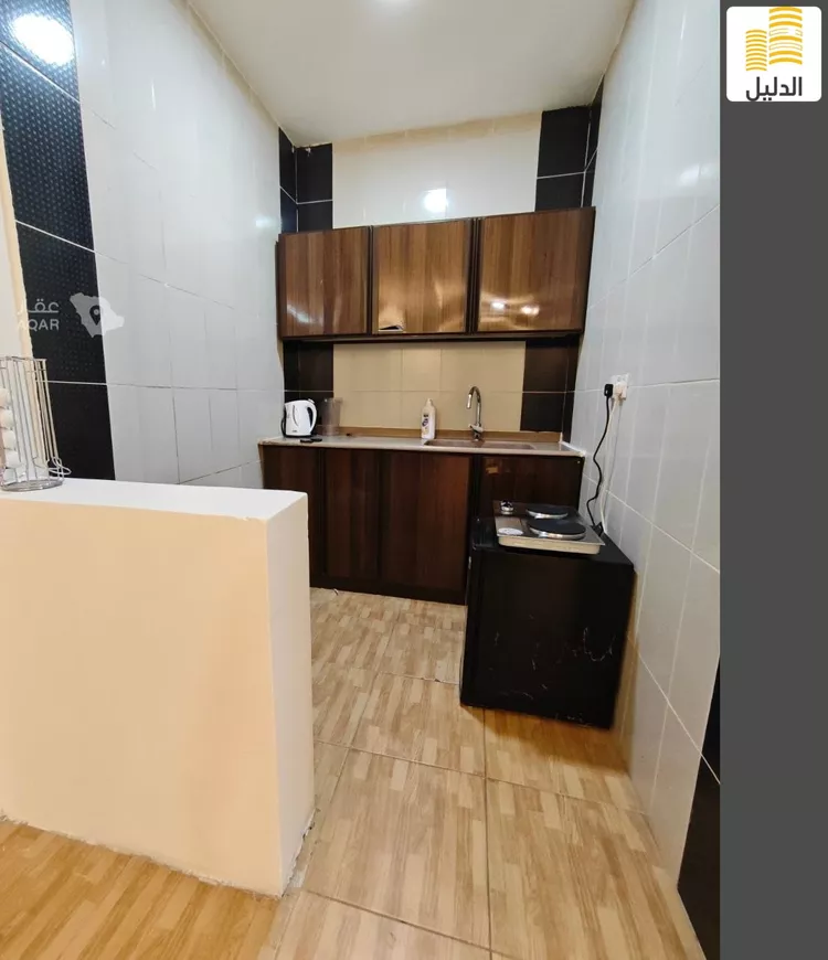 Apartment for Rent in Dammam Al Athir صورة 5