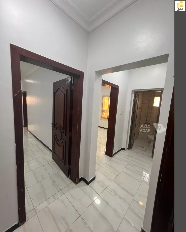 Apartment for Rent in Dammam An Nur صورة 3