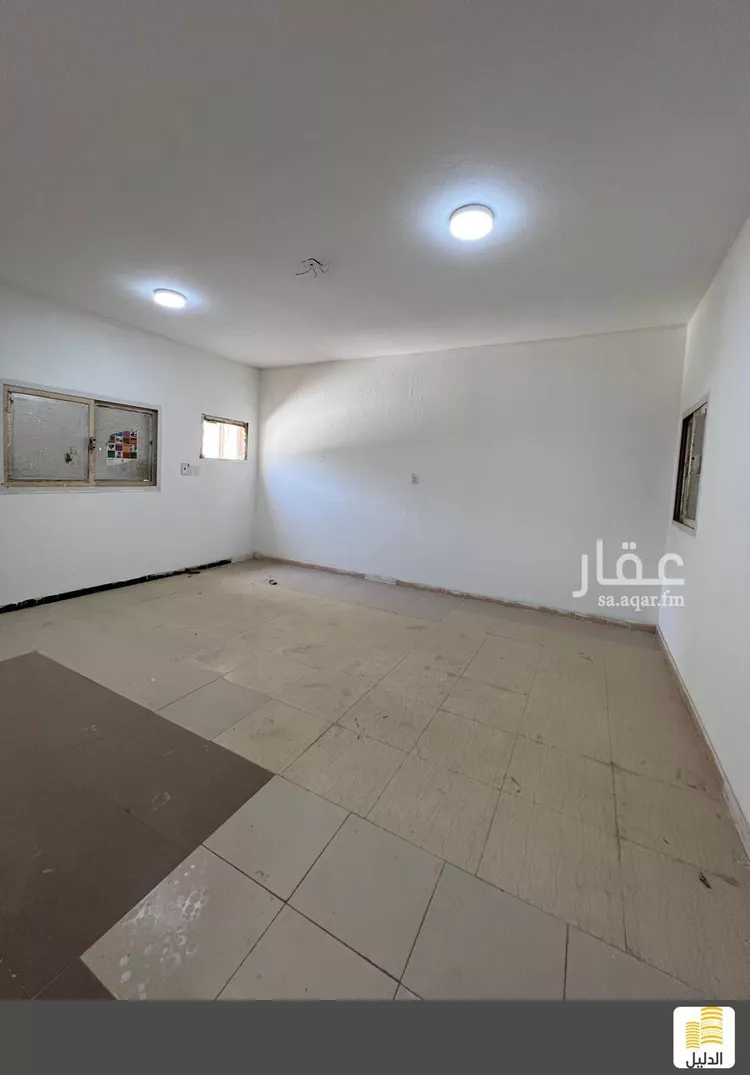 شقة للإيجار في حي الخليج, مدينة الدمام, المنطقة الشرقية صورة 3