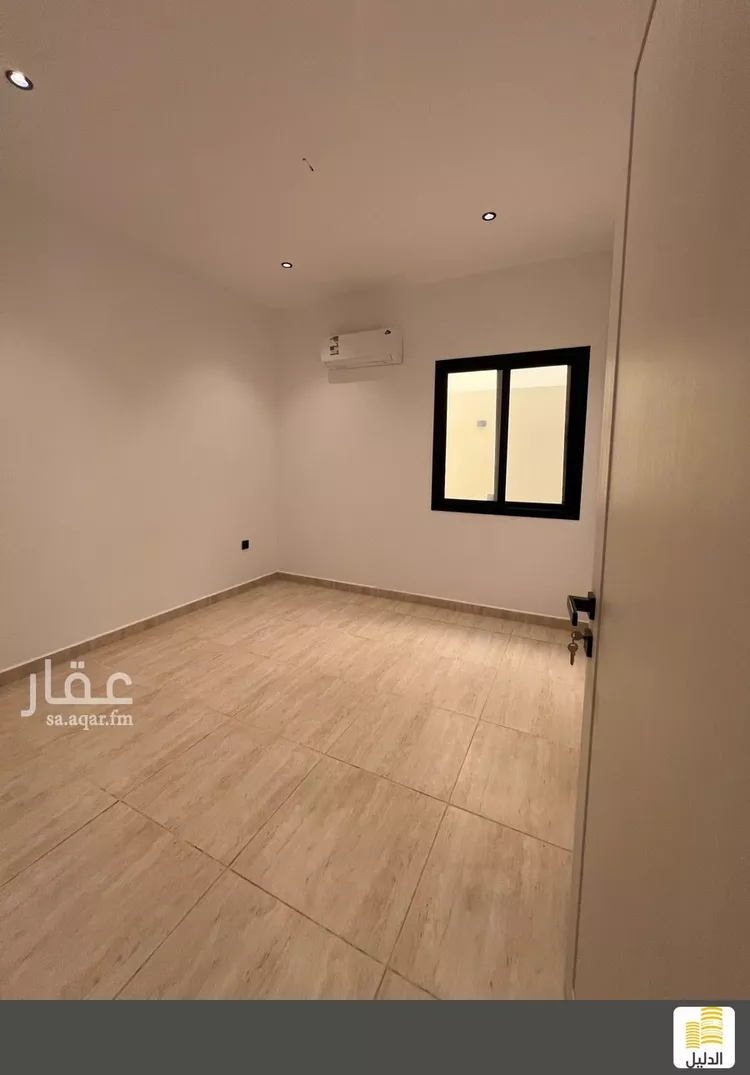 شقة للإيجار في حي الراكة الشمالية, مدينة الدمام, المنطقة الشرقية صورة 4