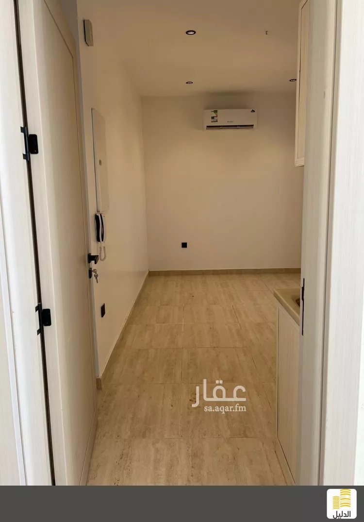 شقة للإيجار في شارع الكاتب, حي الراكة الشمالية, مدينة الدمام, المنطقة الشرقية صورة 2