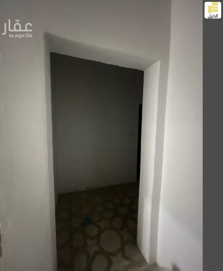 غرفة للإيجار في شارع القدس, حي المجيدية, مدينة القطيف, المنطقة الشرقية صورة 2