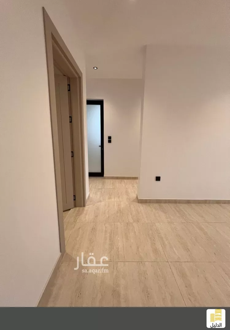 شقة للإيجار في شارع الكاتب, حي الراكة الشمالية, مدينة الدمام, المنطقة الشرقية صورة 2