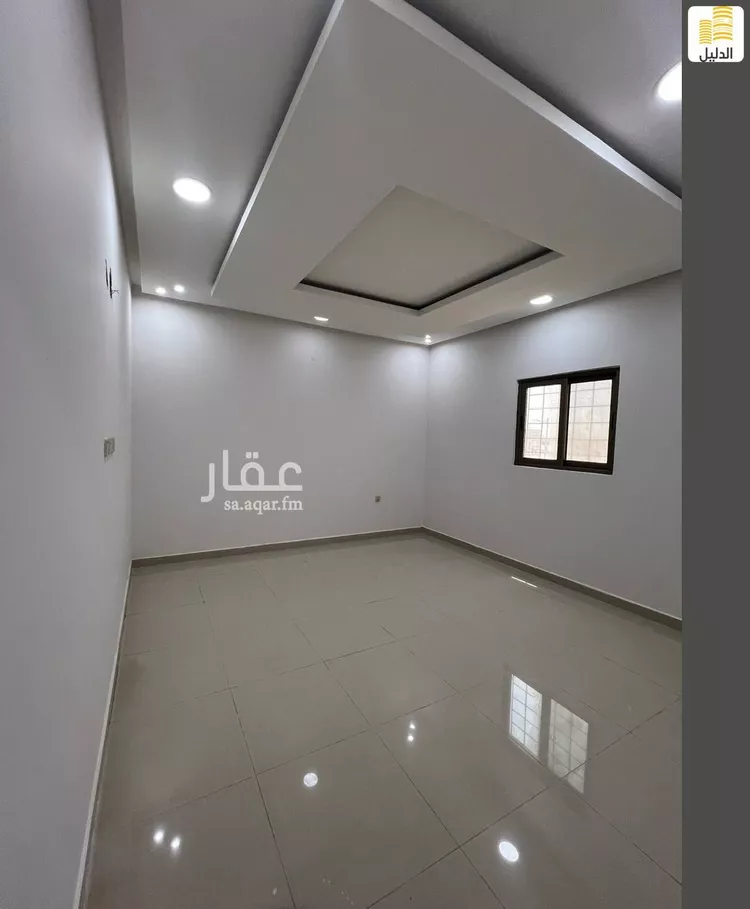 شقة للإيجار في شارع بدر شاكر السياب, حي النور, مدينة الدمام, المنطقة الشرقية صورة 5