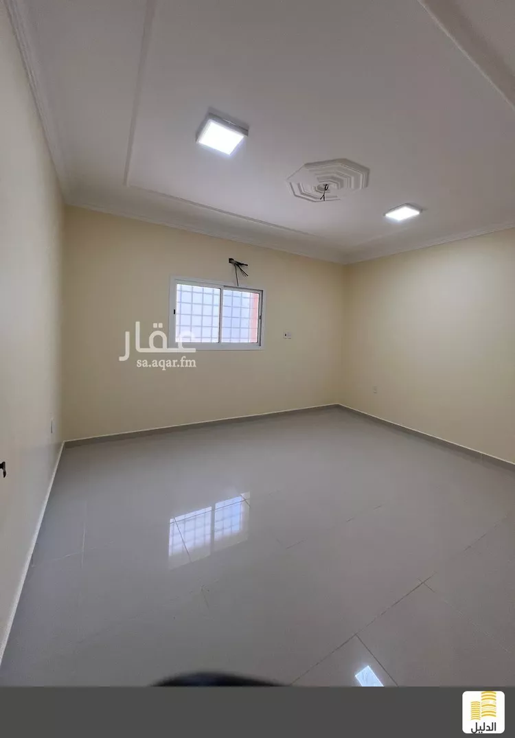 Apartment for Rent in Dammam Al Muhammadiyah صورة 4