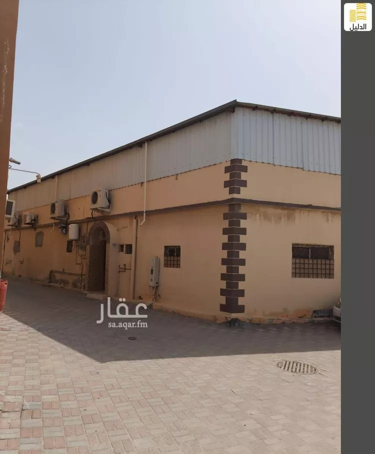 Floor for Sale in Al Hofuf Al Taraf
