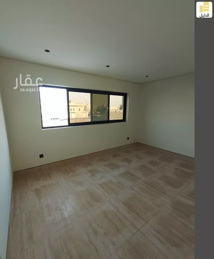 Villa for Sale in Dammam As Sadafah صورة 2