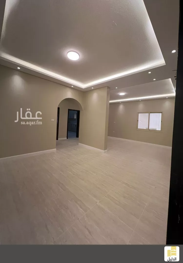 شقة للإيجار في شارع غرناطة, حي الراكة الجنوبية, مدينة الخبر, المنطقة الشرقية 1 صورة