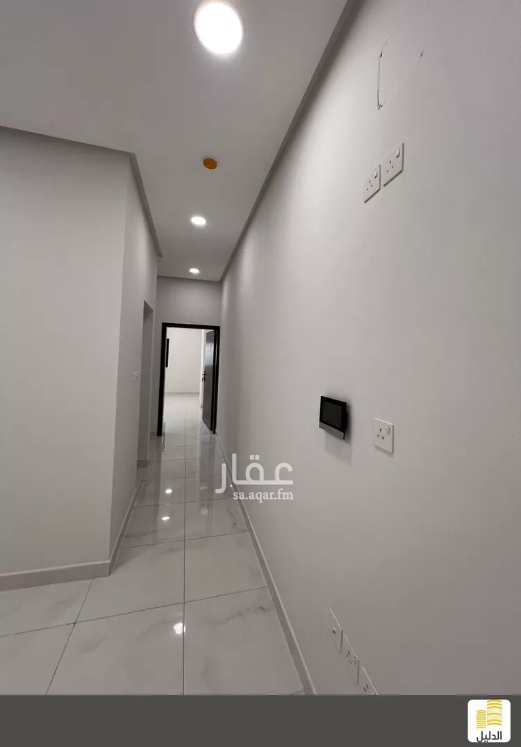 Apartment for Rent in Dammam Ash Shulah صورة 3