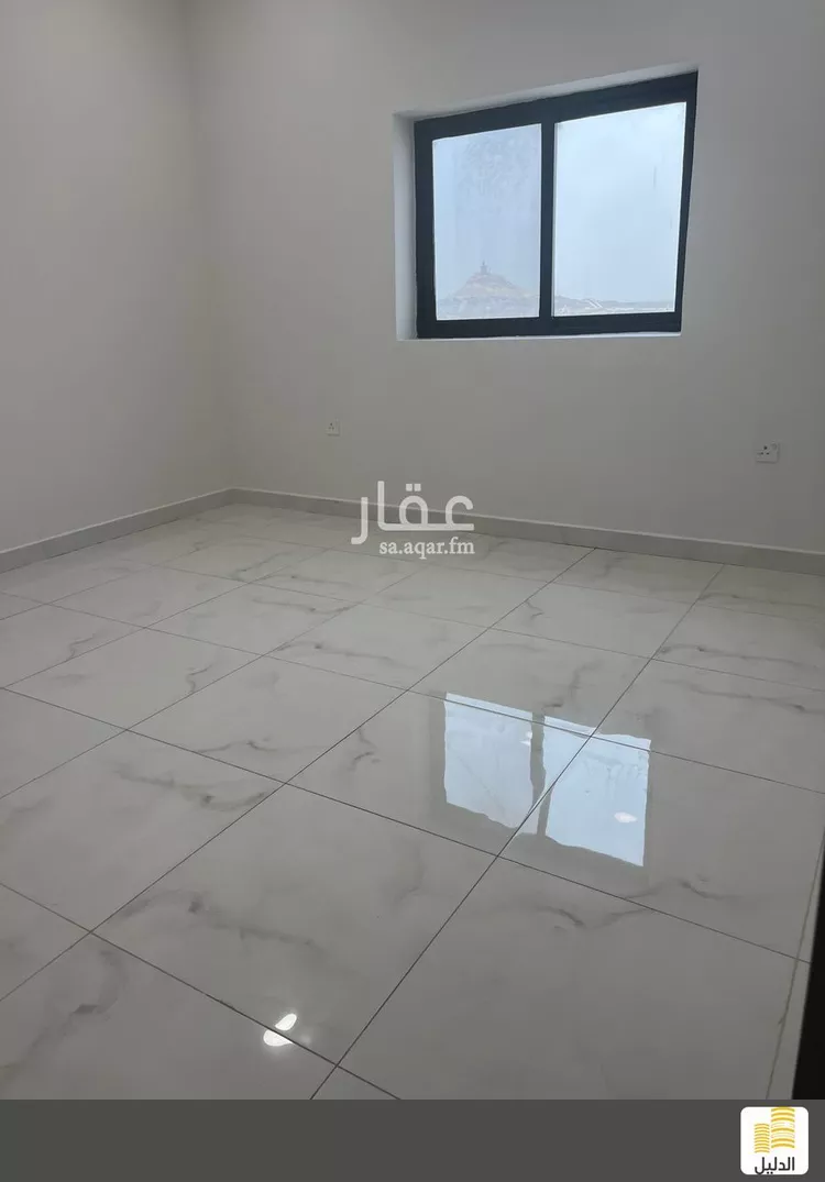 شقة للإيجار في شارع عمر بن الخطاب, حي الشعلة, مدينة الدمام, المنطقة الشرقية 11