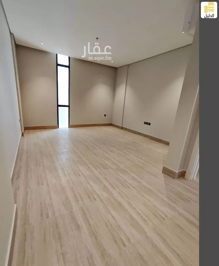 شقة للإيجار في حي الحمراء, مدينة الخبر, المنطقة الشرقية 12