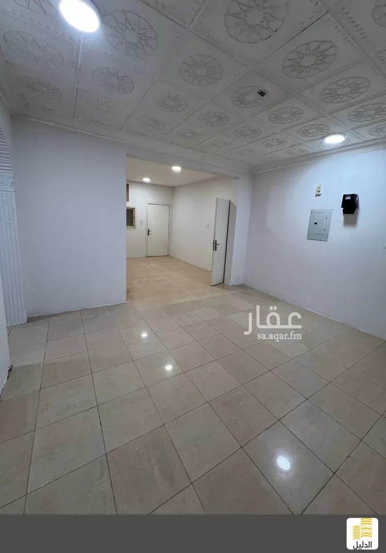 Apartment for Rent in Dammam Az Zuhur صورة 3
