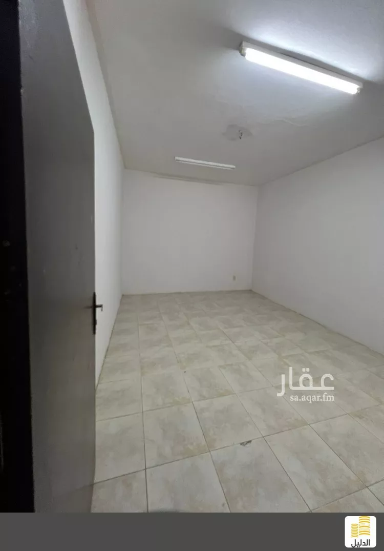 شقة للإيجار في شارع الثامن عشر, حي البادية, مدينة الدمام, المنطقة الشرقية صورة 4