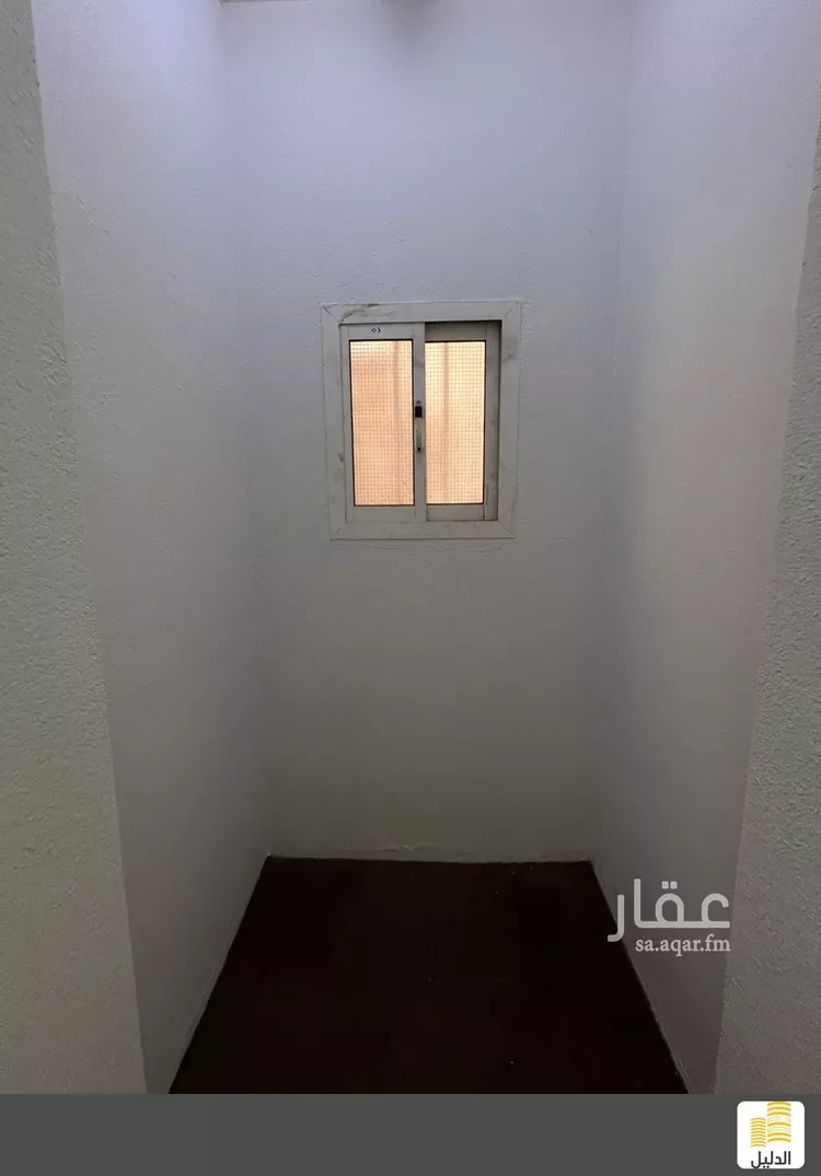 شقة للإيجار في حي الخليج, مدينة الدمام, المنطقة الشرقية صورة 3