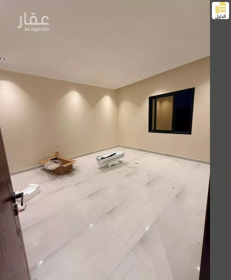 Apartment for Rent in Al Khobar Al Hamra صورة 3