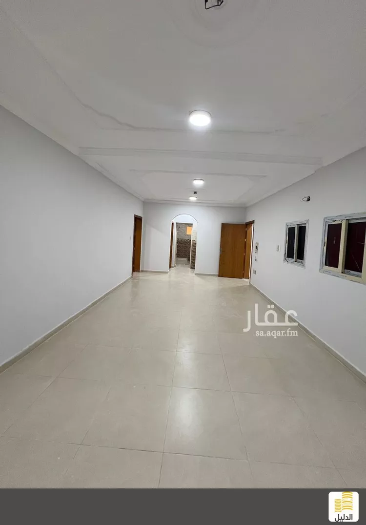 شقة للإيجار في شارع ام درمان, حي الفيحاء, مدينة الدمام, المنطقة الشرقية صورة 2