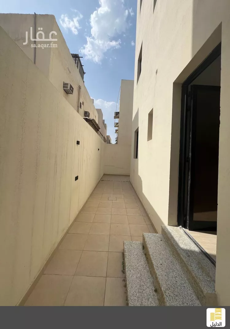 شقة للإيجار في شارع المنذر بن صخر, حي الراكة الشمالية, مدينة الدمام, المنطقة الشرقية 11