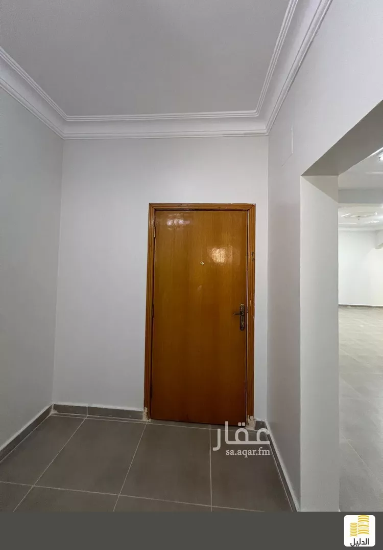 شقة للإيجار في شارع الجهاد, حي المحمدية, مدينة الدمام, المنطقة الشرقية 24