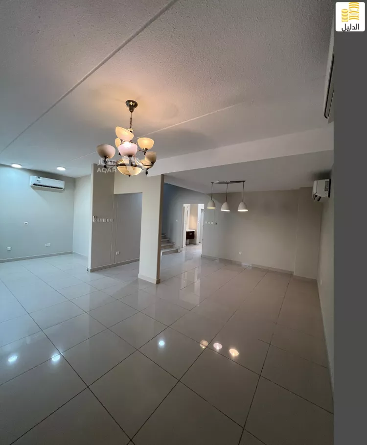 Villa for Rent in Dammam Ash Sharq 18