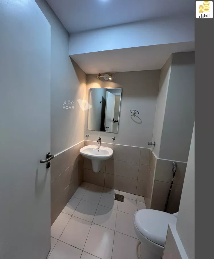 Villa for Rent in Dammam Ash Sharq 20