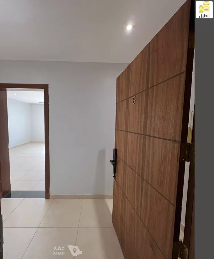 Apartment for Rent in Dammam Ash Shulah 6