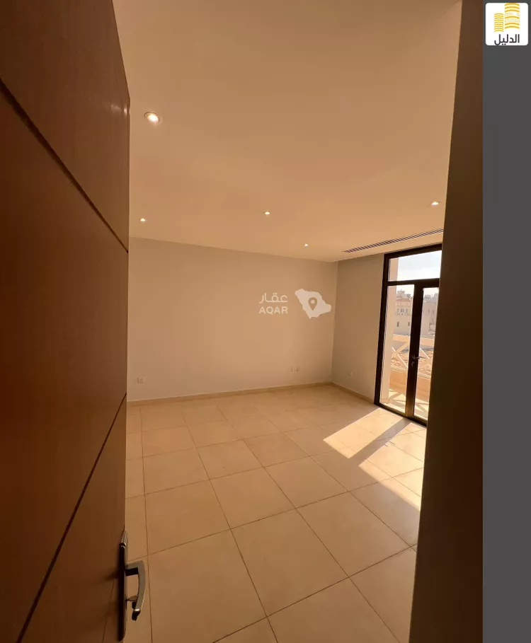 Apartment for Rent in Dammam Ash Shulah 16