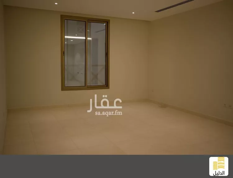 عمارة للإيجار في شارع  14ا, حي الشعلة, مدينة الدمام, المنطقة الشرقية صورة 5
